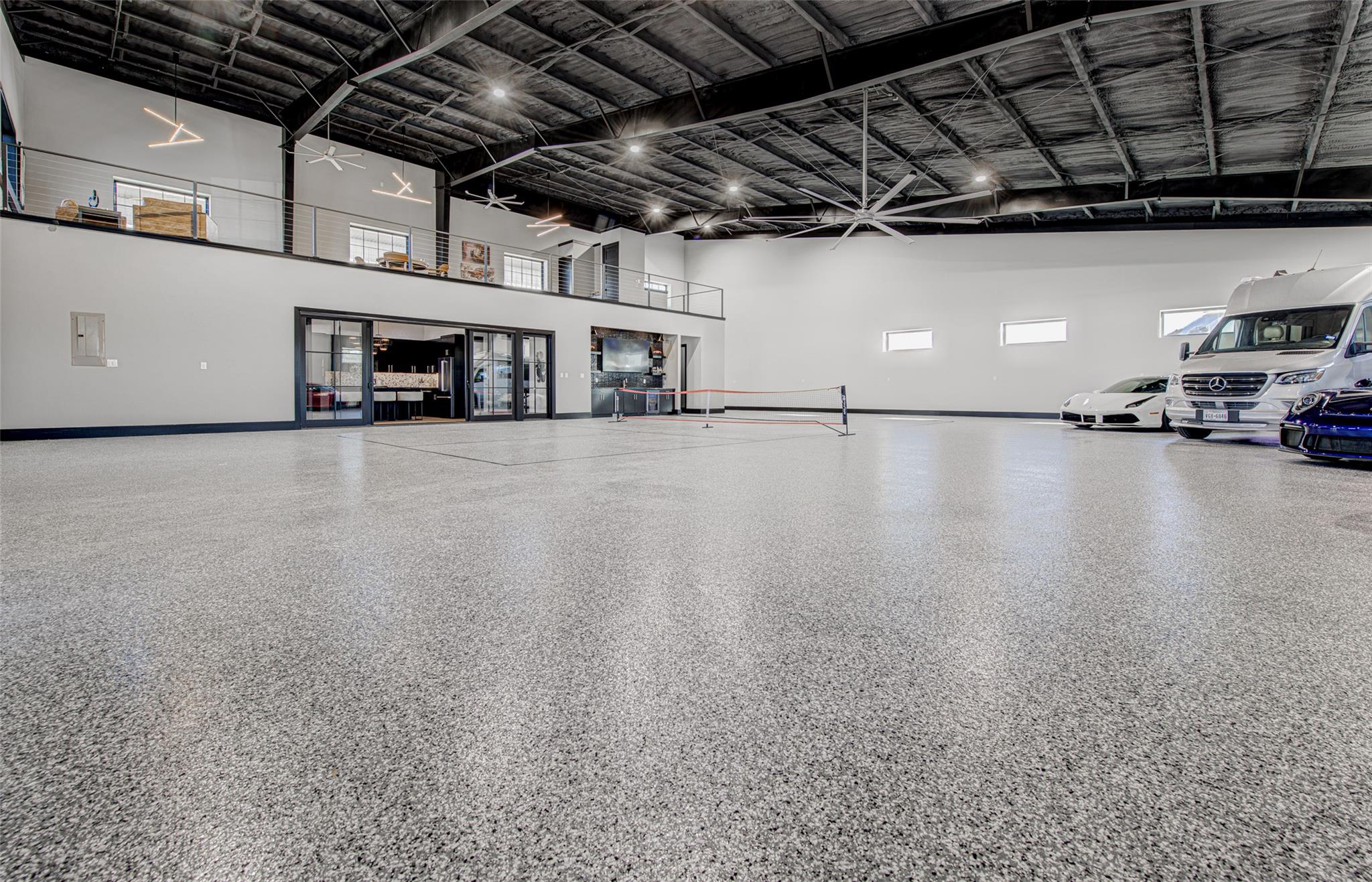 1211 O REILLY Dr, Austin, TX 78734