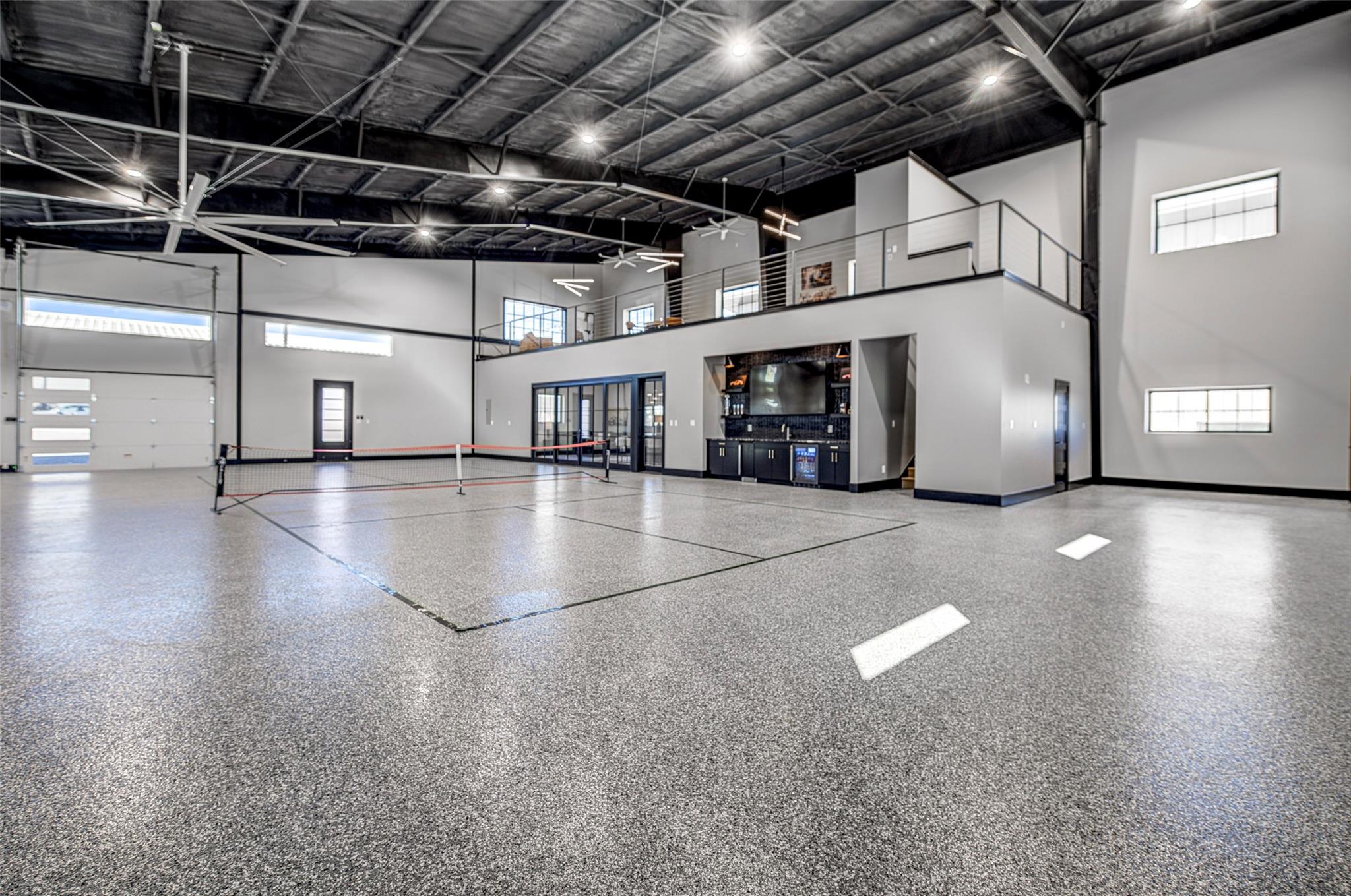 1211 O REILLY Dr, Austin, TX 78734