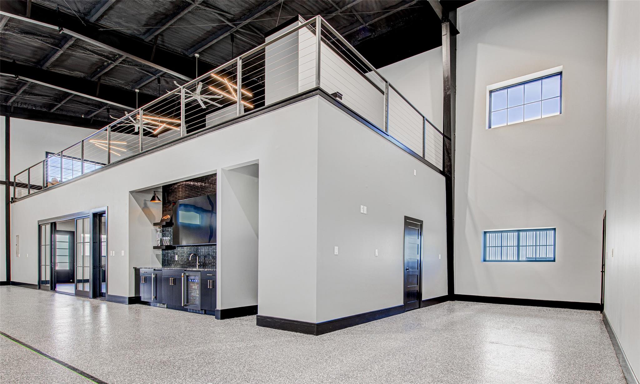 1211 O REILLY Dr, Austin, TX 78734