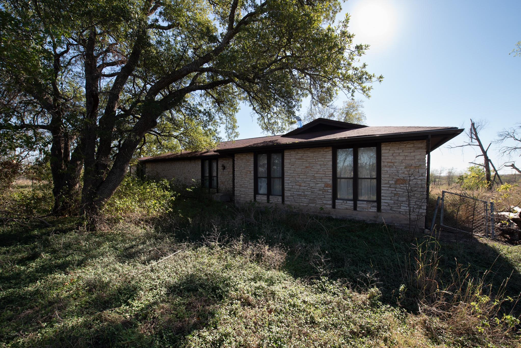 5307 Gregg Ln, Manor, TX 78653