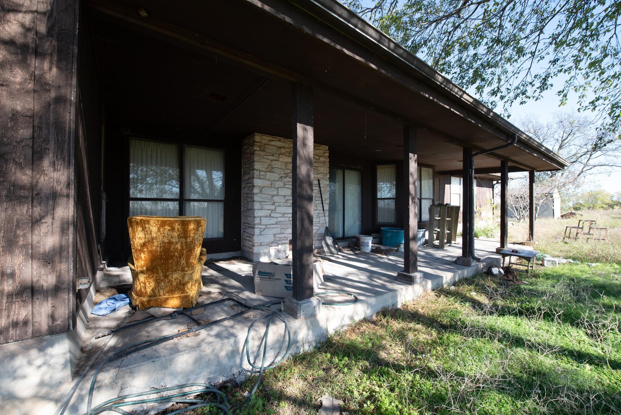 5307 Gregg Ln, Manor, TX 78653