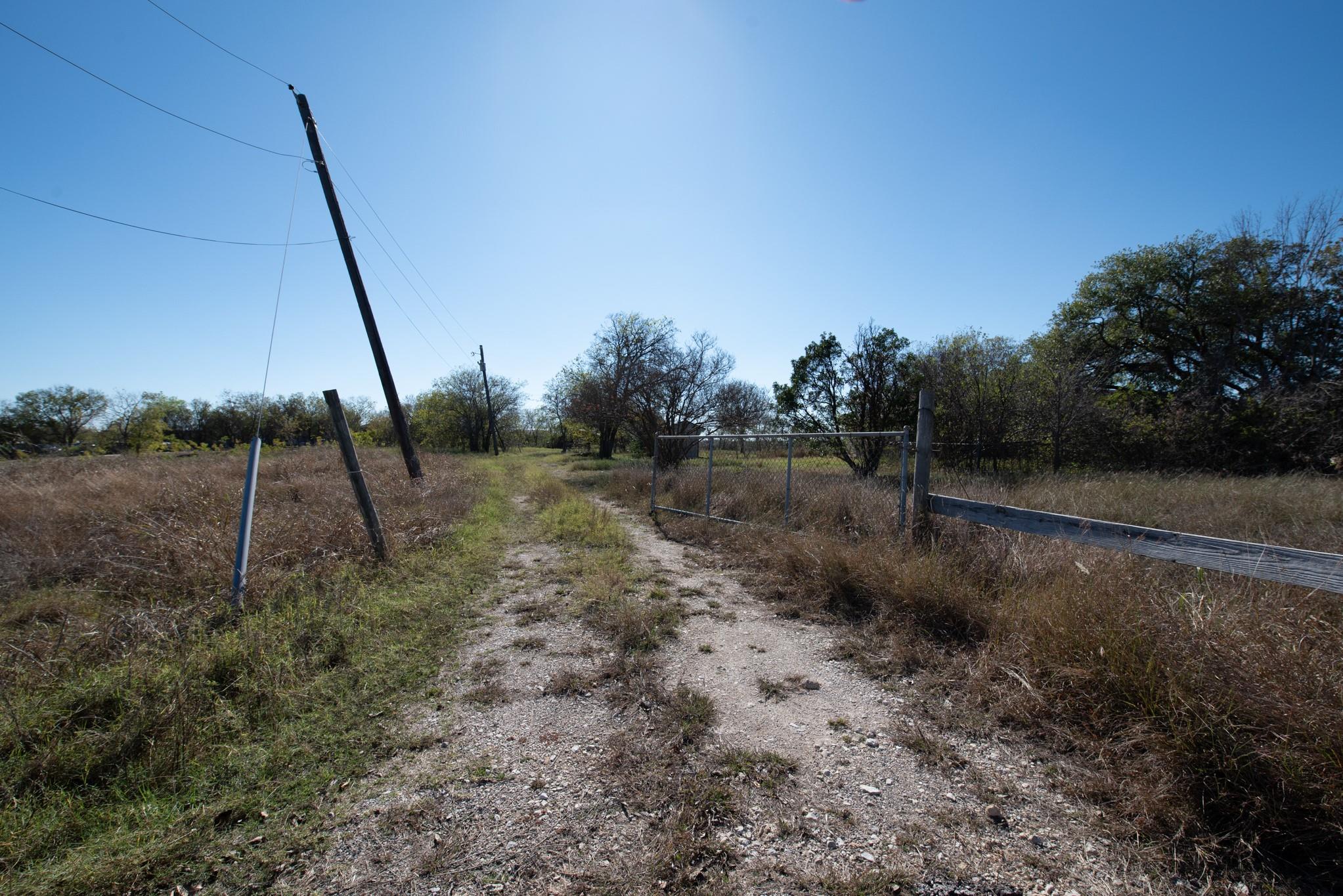 5307 Gregg Ln, Manor, TX 78653