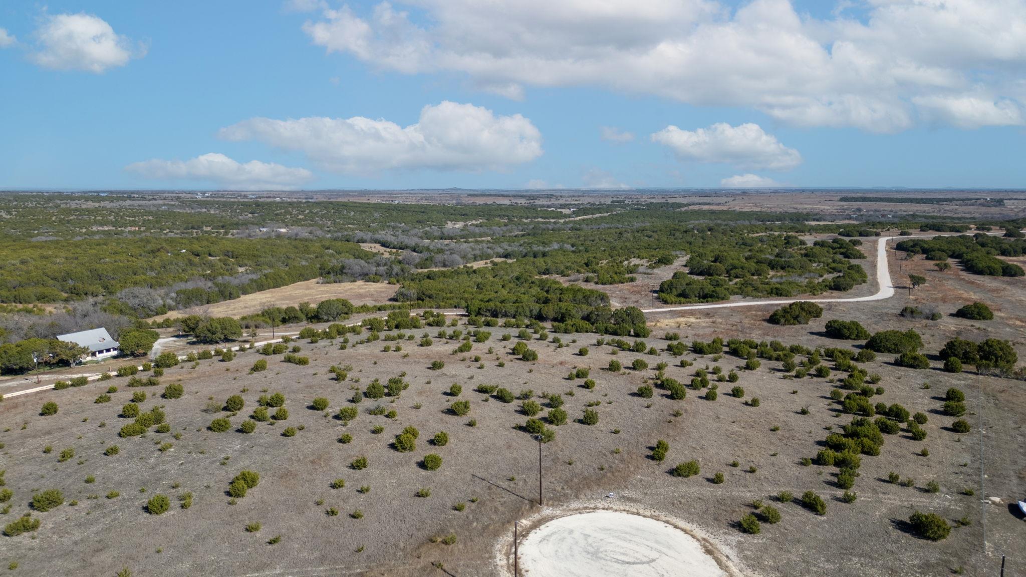 Lot 50 Miranda Ct, Lampasas, TX 76550