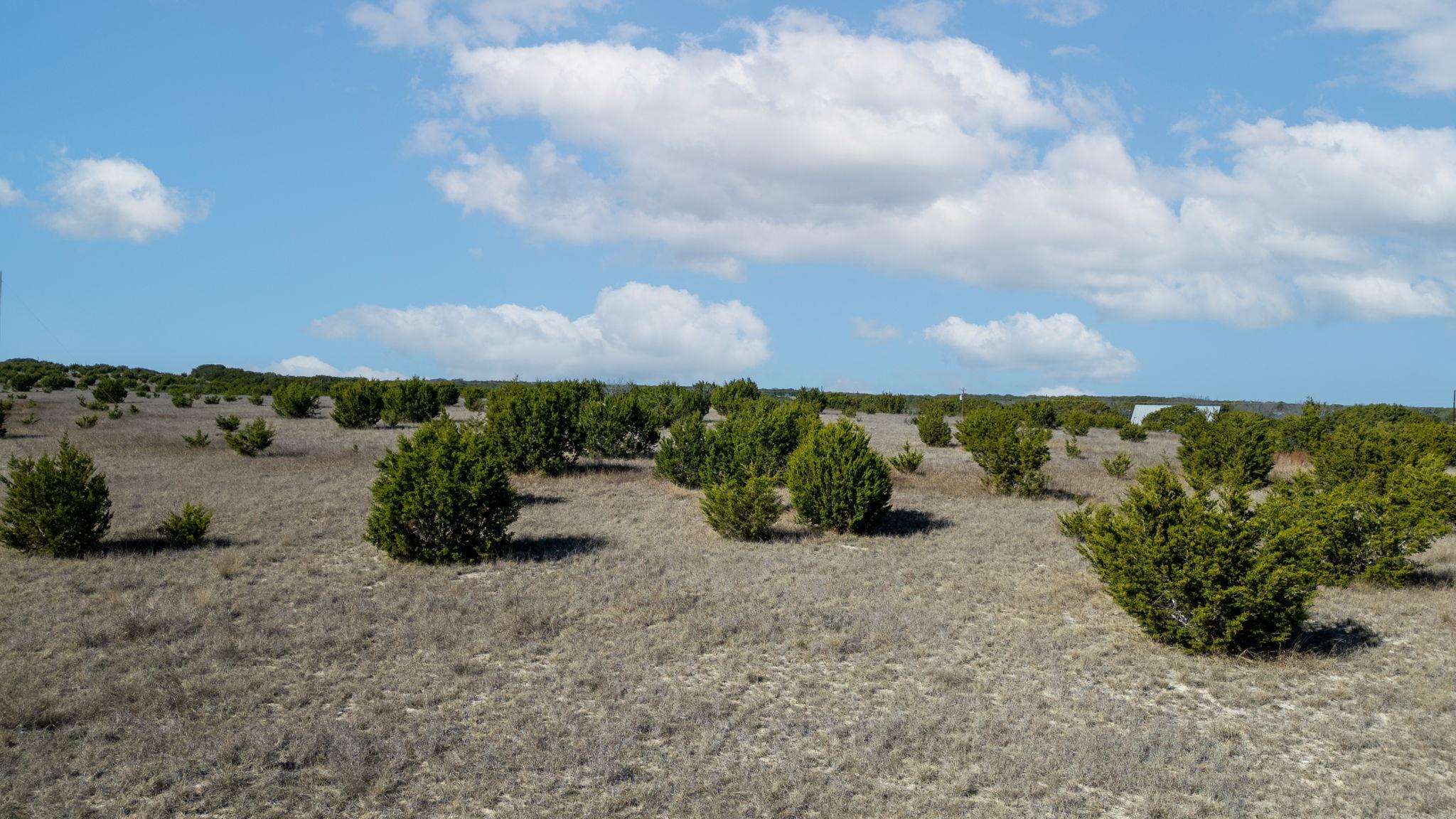 Lot 50 Miranda Ct, Lampasas, TX 76550