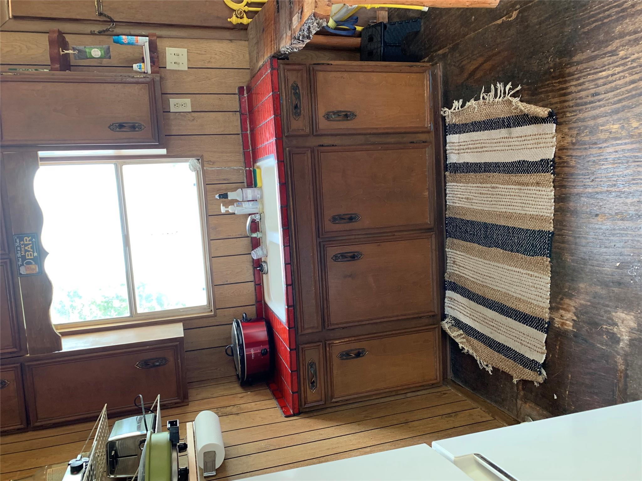 276 Ott Rd, Rosanky, TX 78953