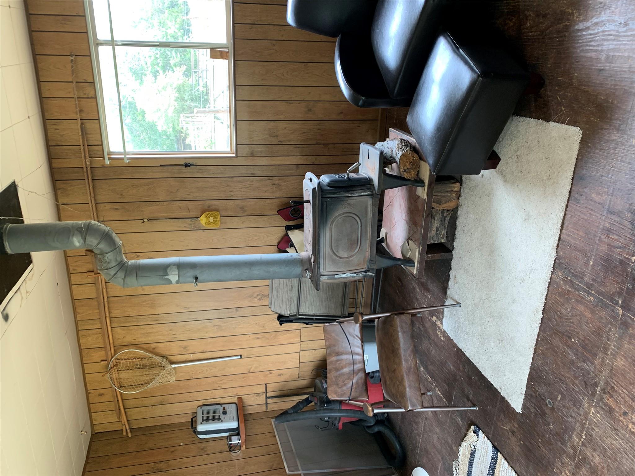 276 Ott Rd, Rosanky, TX 78953