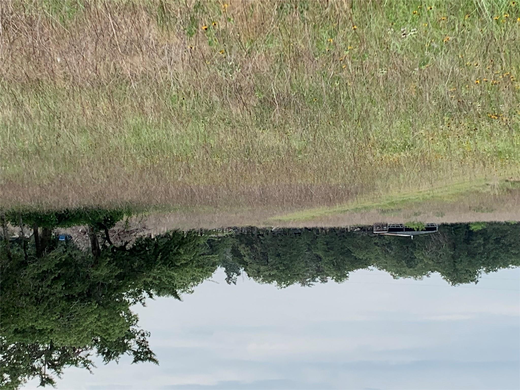 276 Ott Rd, Rosanky, TX 78953