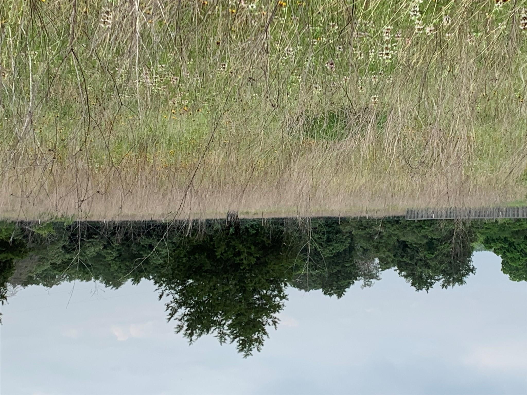 276 Ott Rd, Rosanky, TX 78953