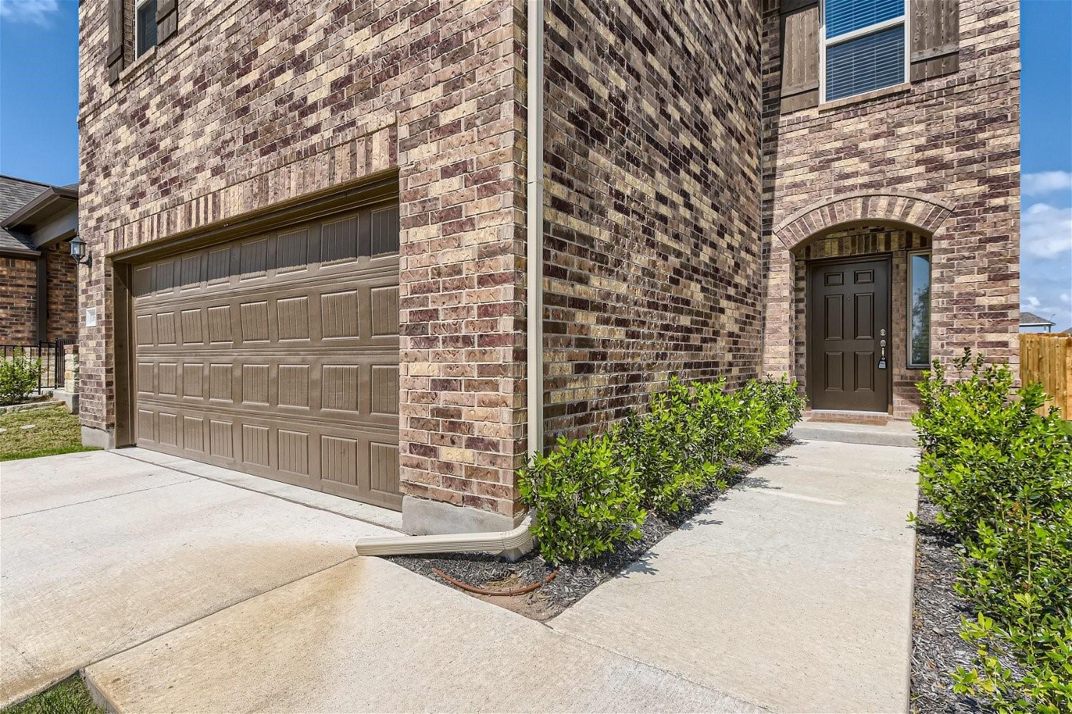 11612 Caithness Way, Austin, TX 78754