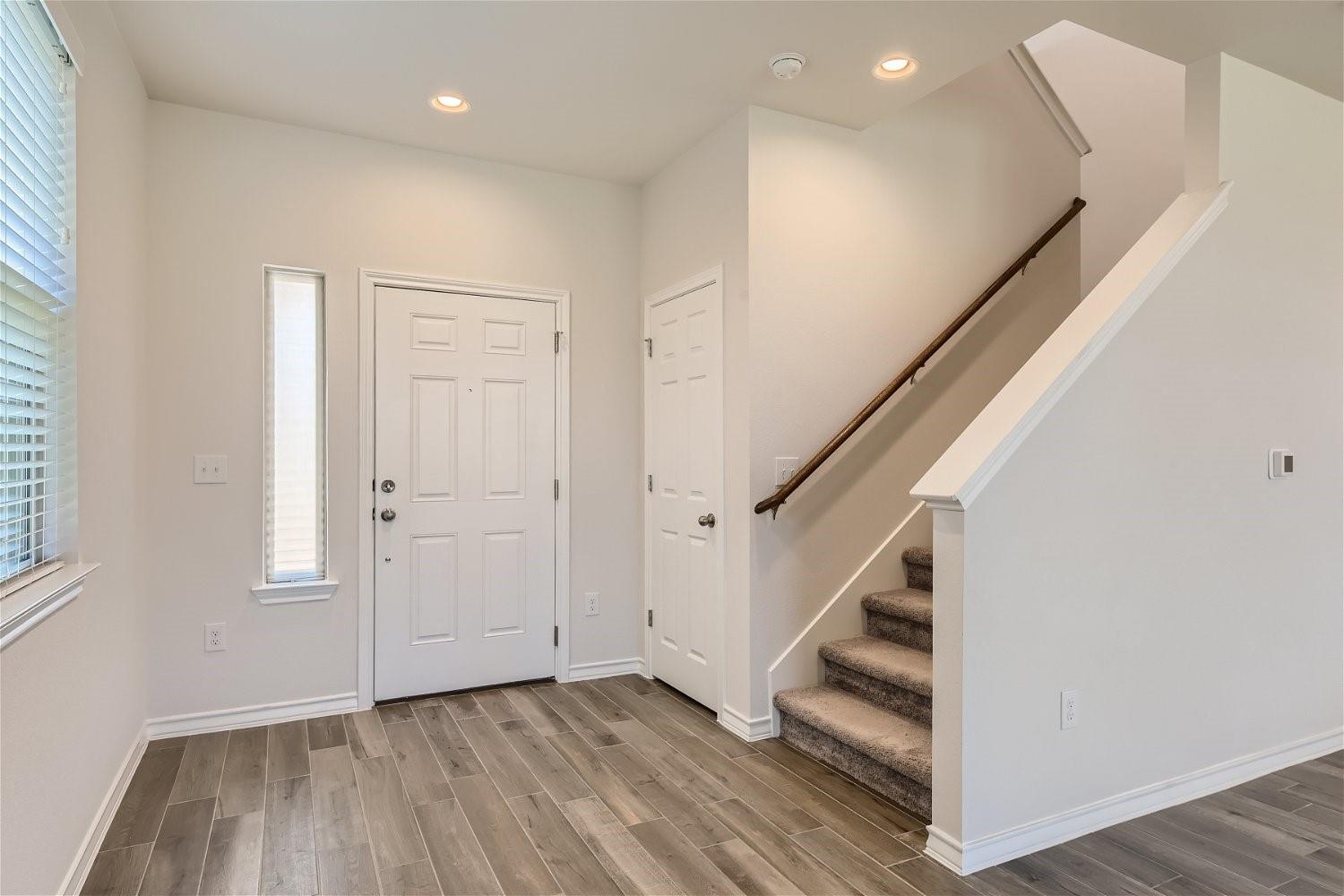 11612 Caithness Way, Austin, TX 78754