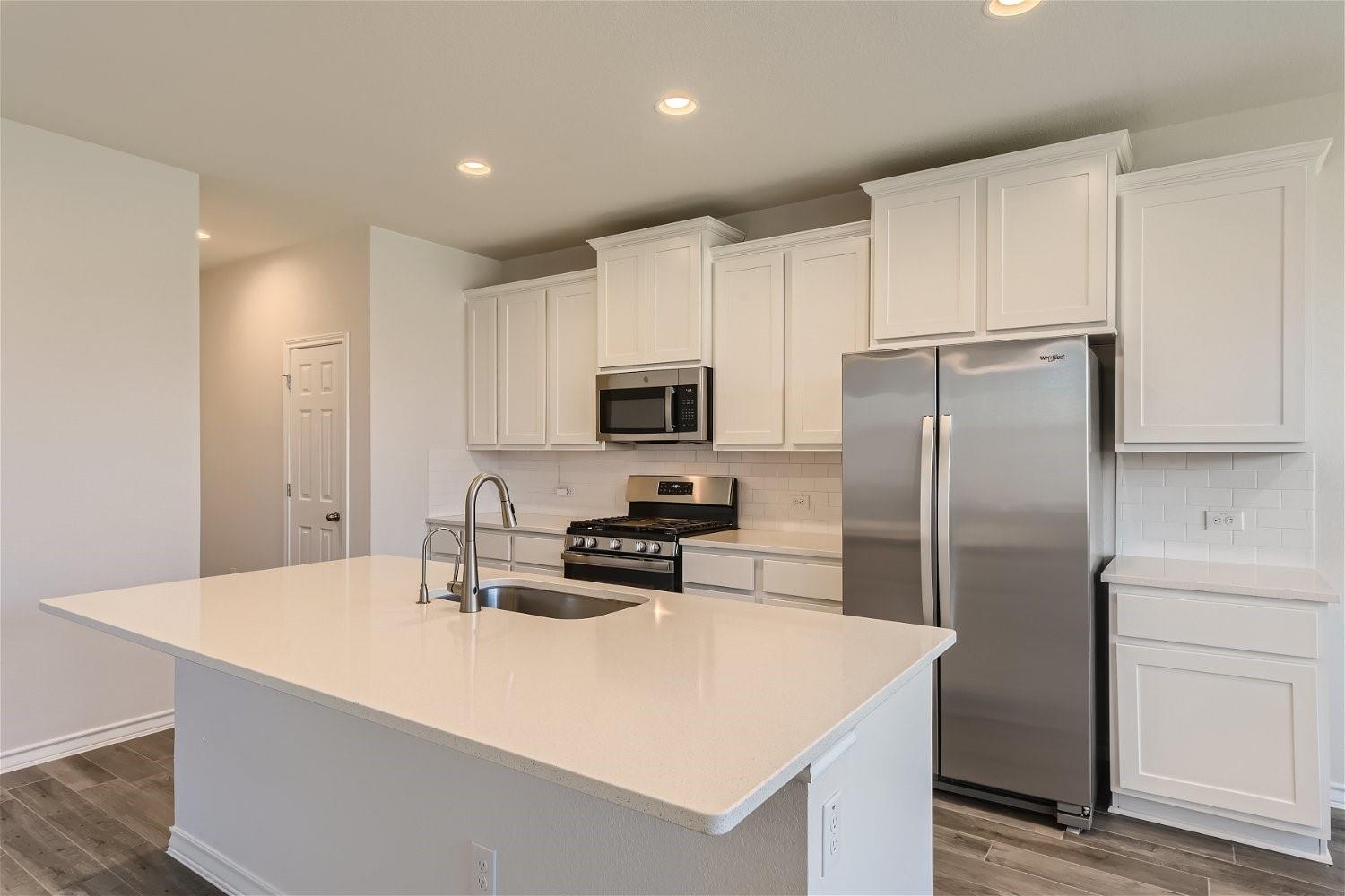 11612 Caithness Way, Austin, TX 78754