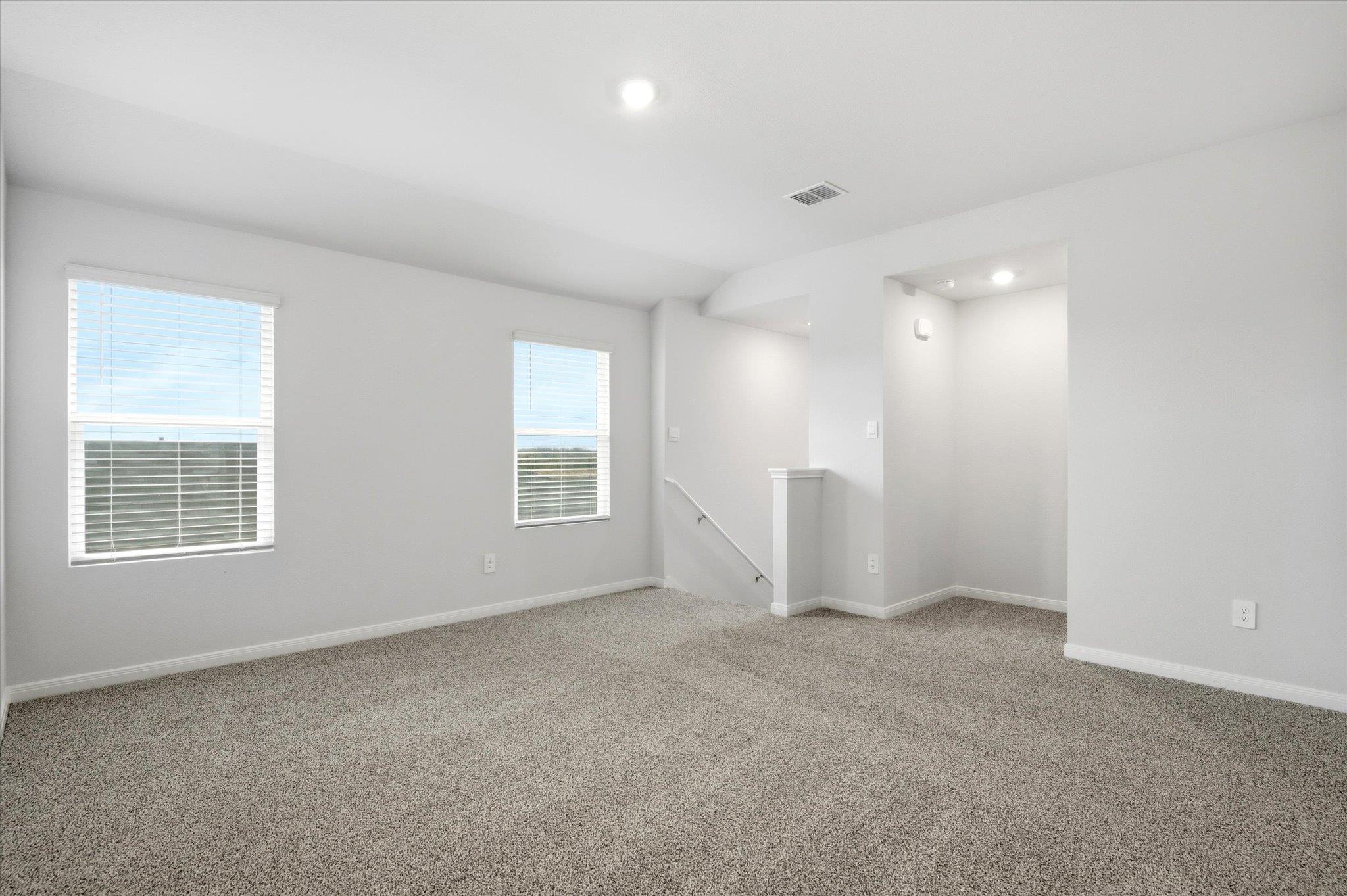 120 Raymondville Path Path, San Marcos, TX 78666