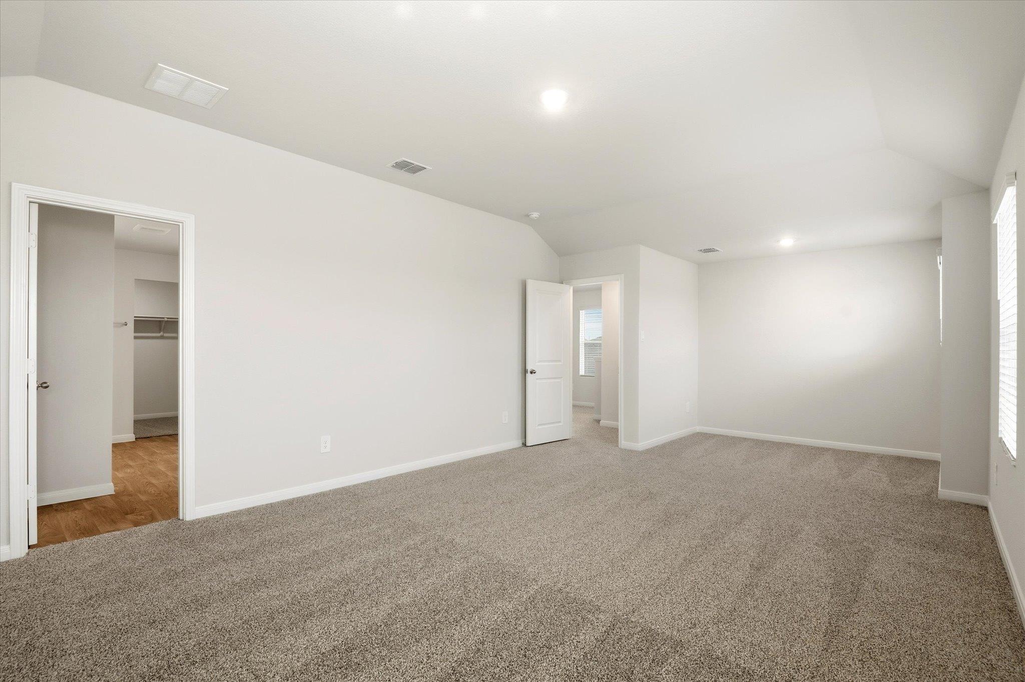 120 Raymondville Path Path, San Marcos, TX 78666