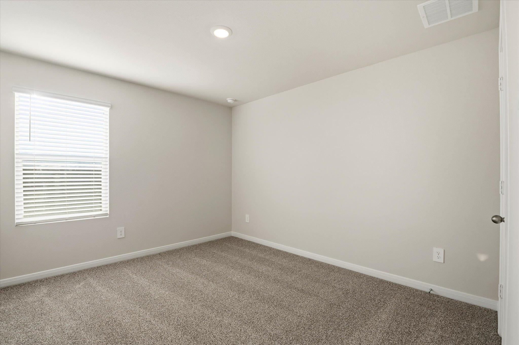 120 Raymondville Path Path, San Marcos, TX 78666