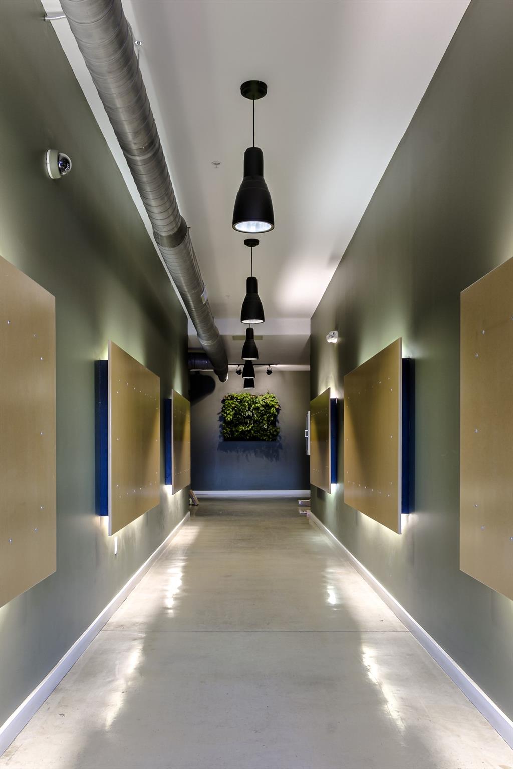 2235 E 6th St # 314, Austin, TX 78702