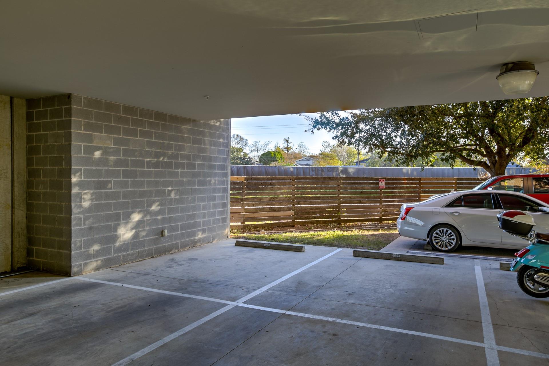 2235 E 6th St # 314, Austin, TX 78702