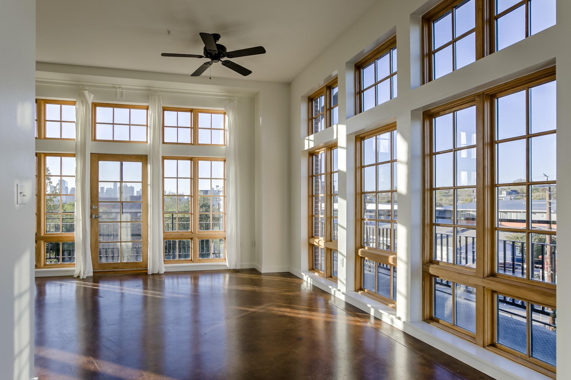 2235 E 6th St # 314, Austin, TX 78702