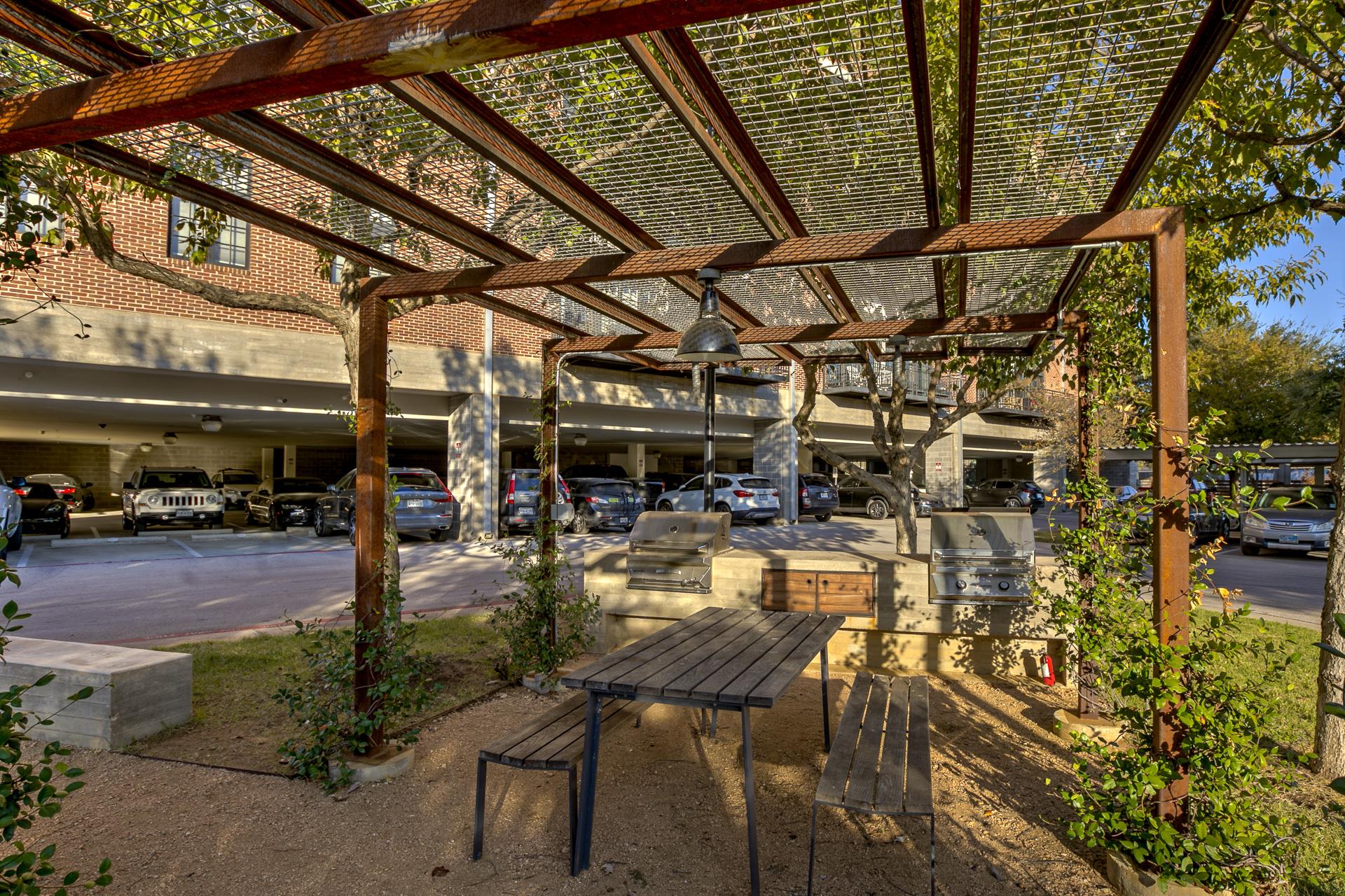 2235 E 6th St # 314, Austin, TX 78702