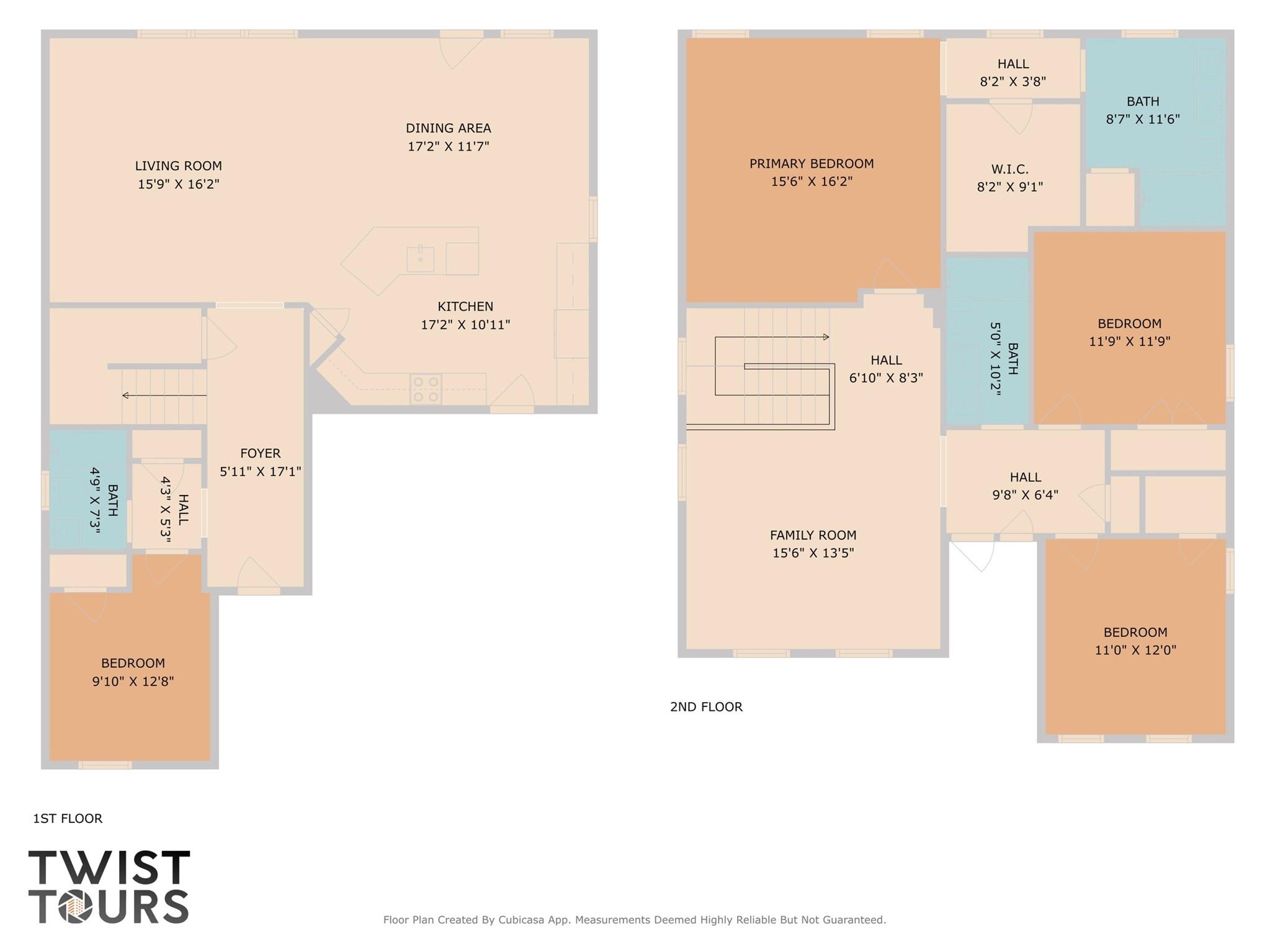 121 Kennicott Dr, Kyle, TX 78640