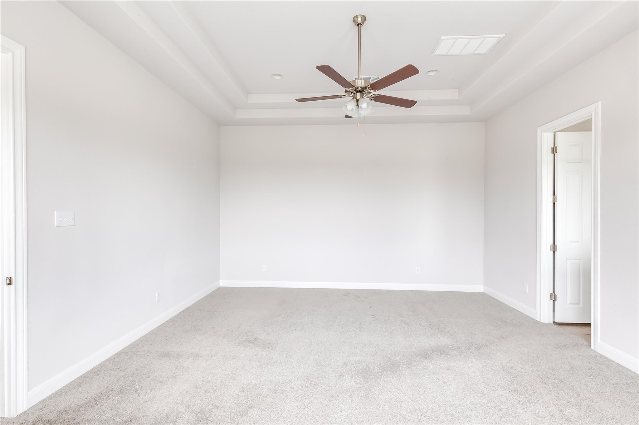 1948 Equine Rd, Leander, TX 78641