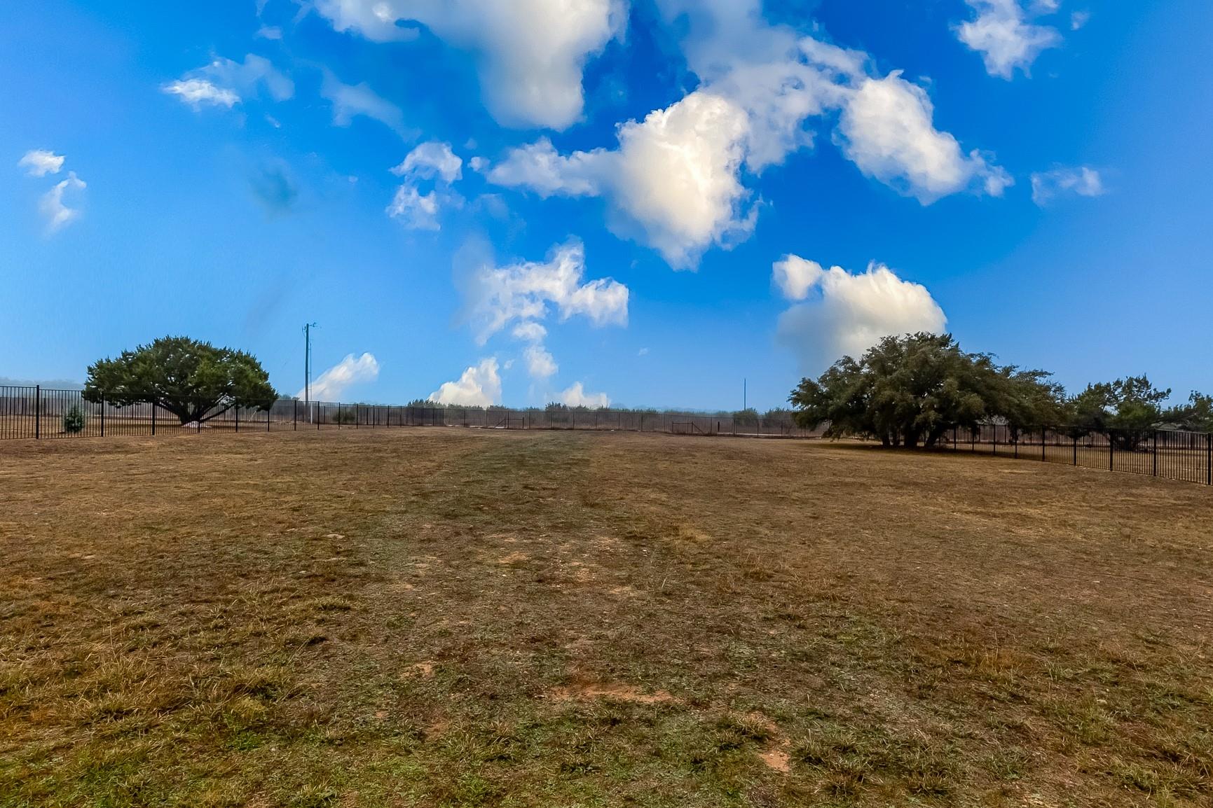 1948 Equine Rd, Leander, TX 78641