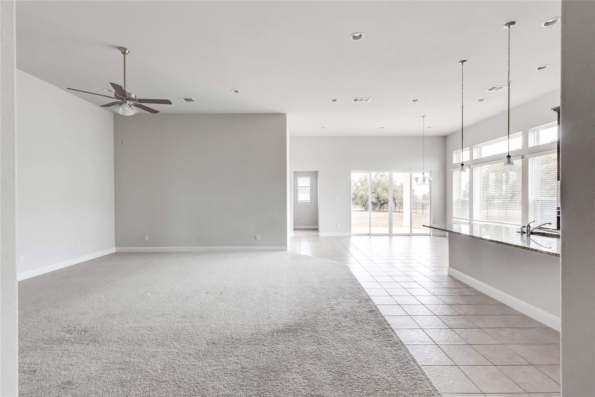 1948 Equine Rd, Leander, TX 78641