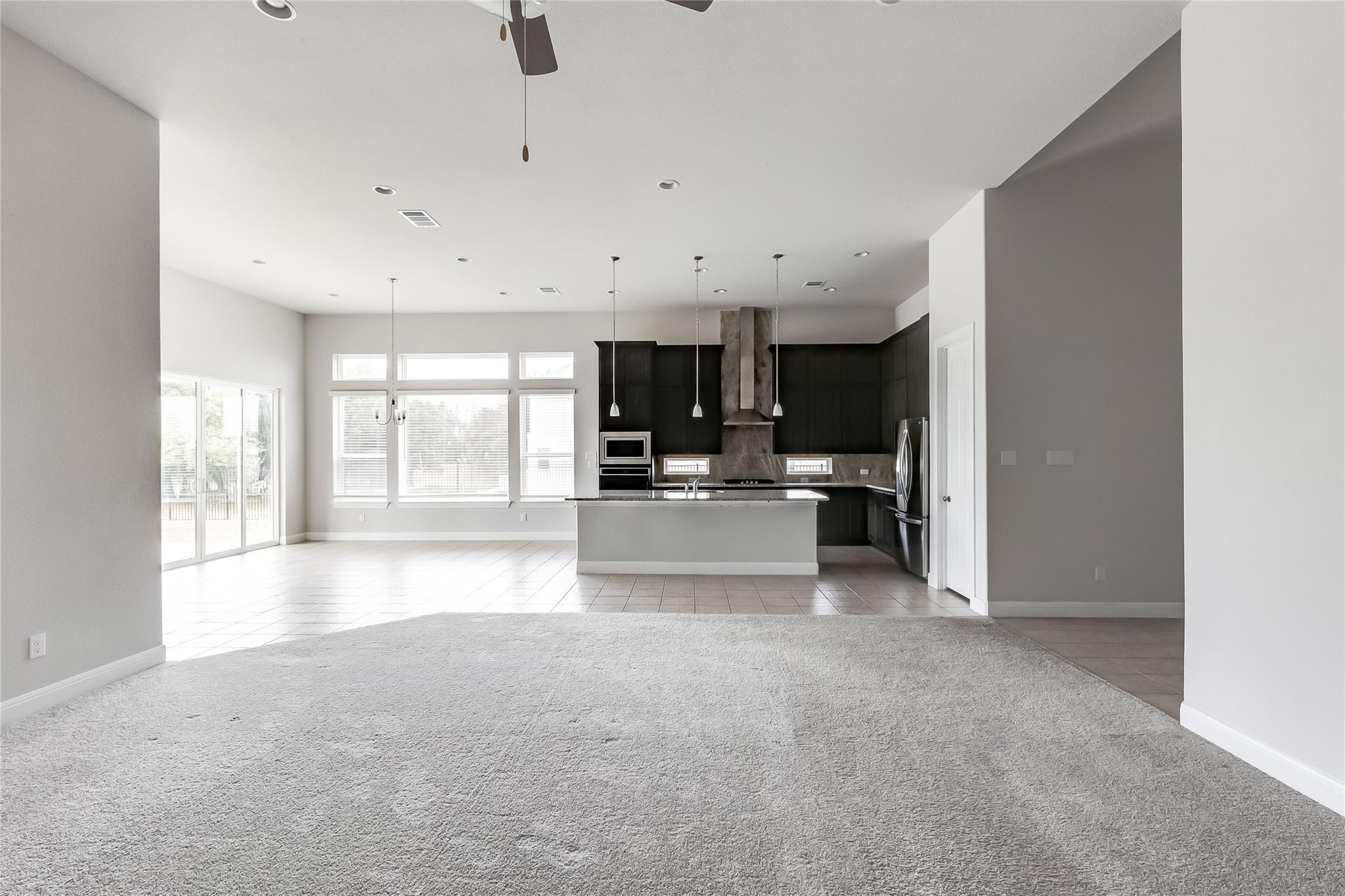 1948 Equine Rd, Leander, TX 78641