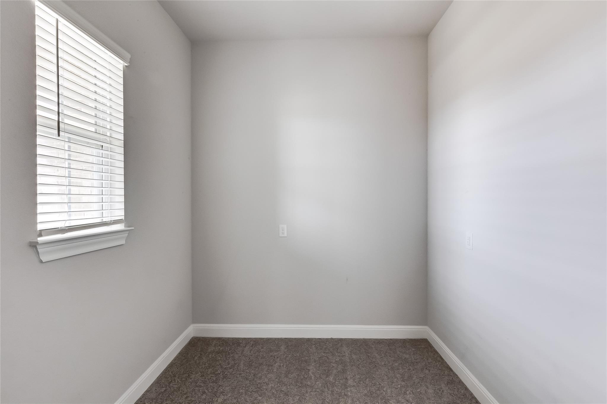 1948 Equine Rd, Leander, TX 78641