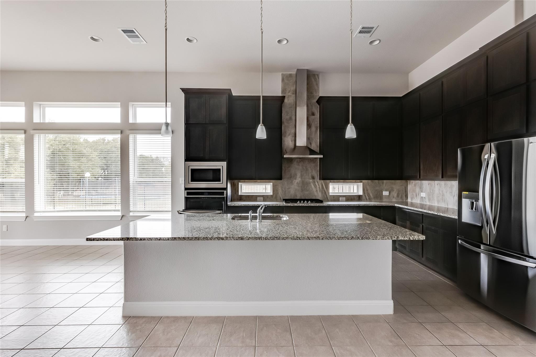 1948 Equine Rd, Leander, TX 78641