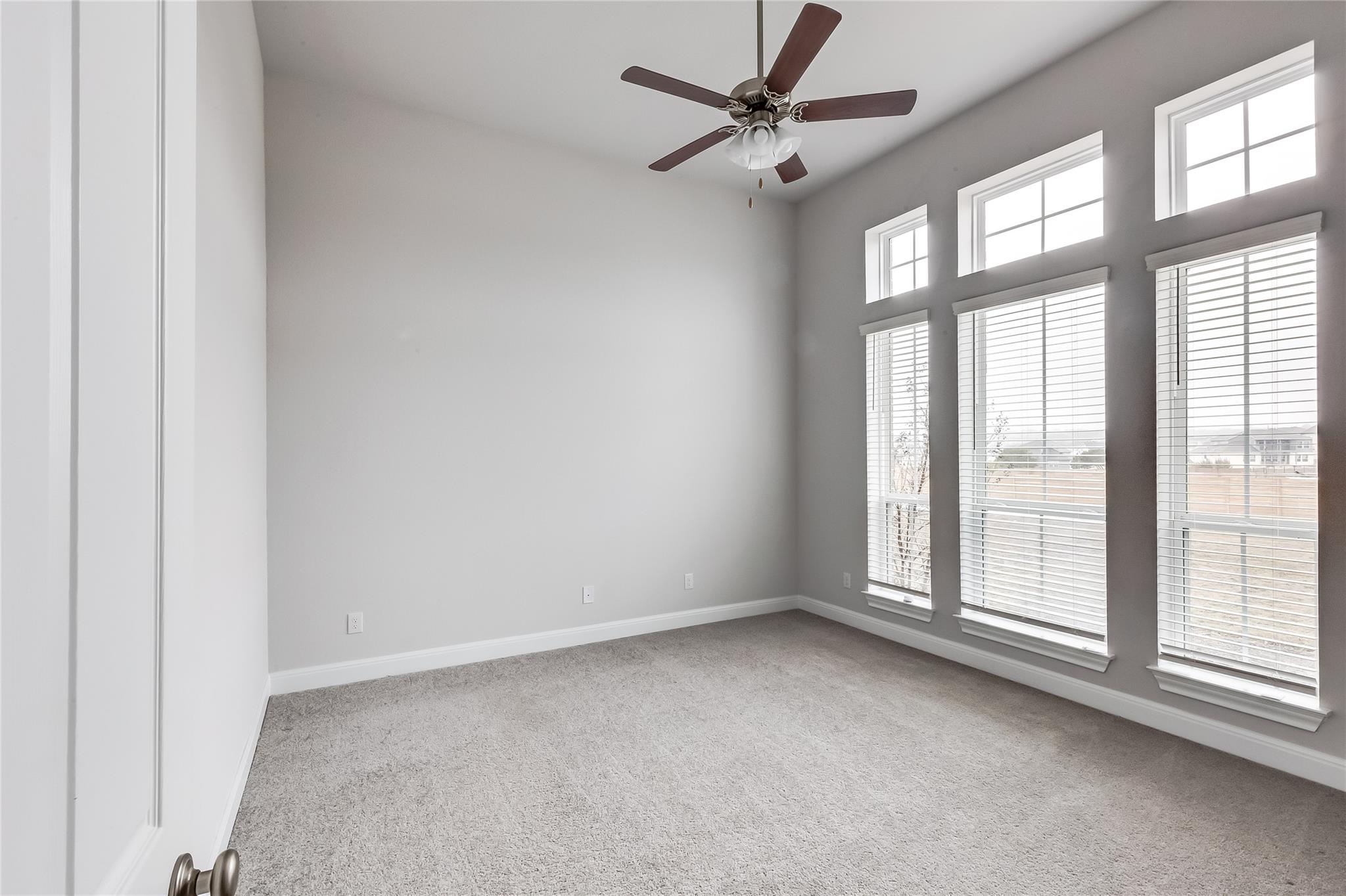 1948 Equine Rd, Leander, TX 78641