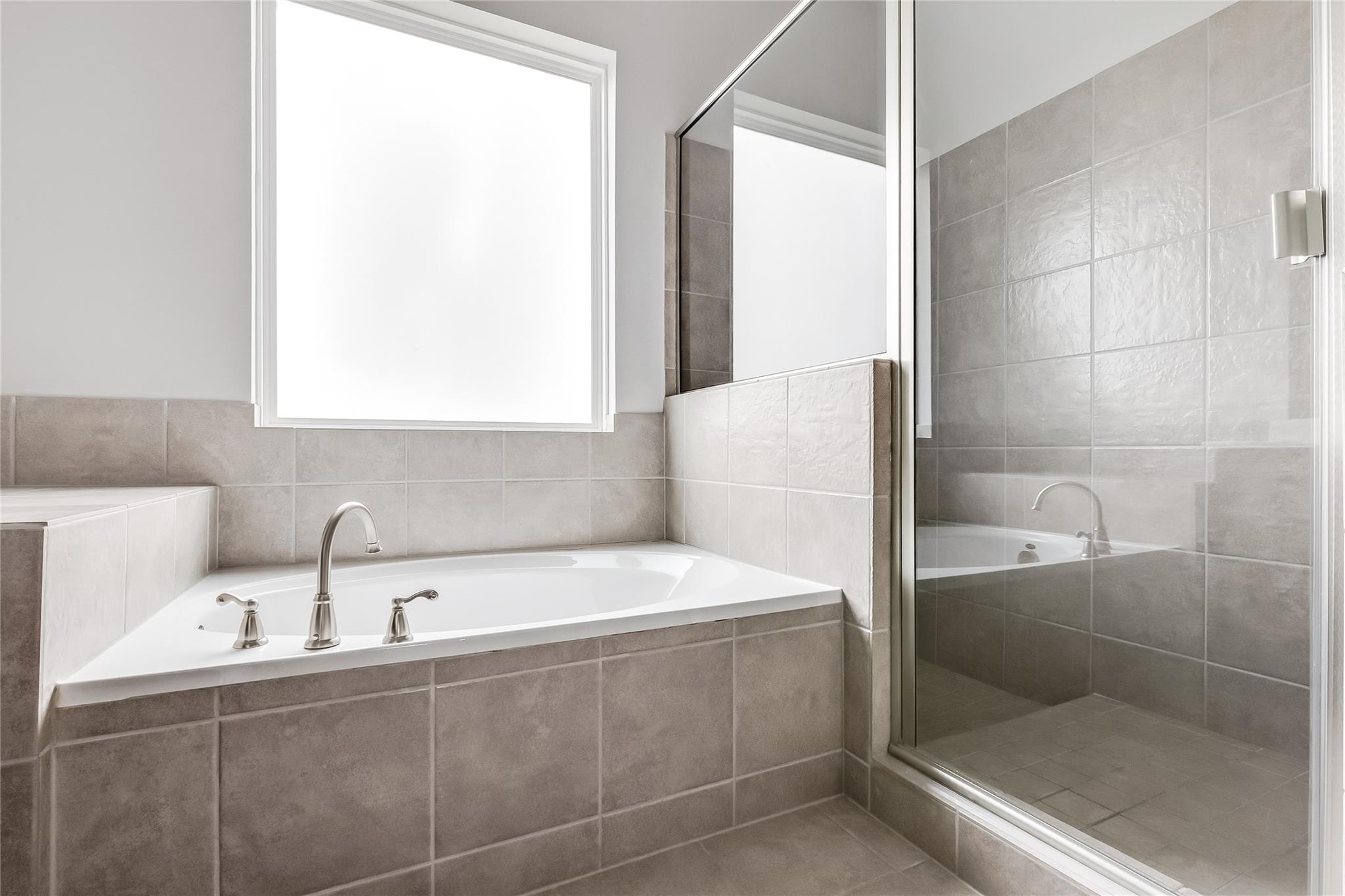 1948 Equine Rd, Leander, TX 78641