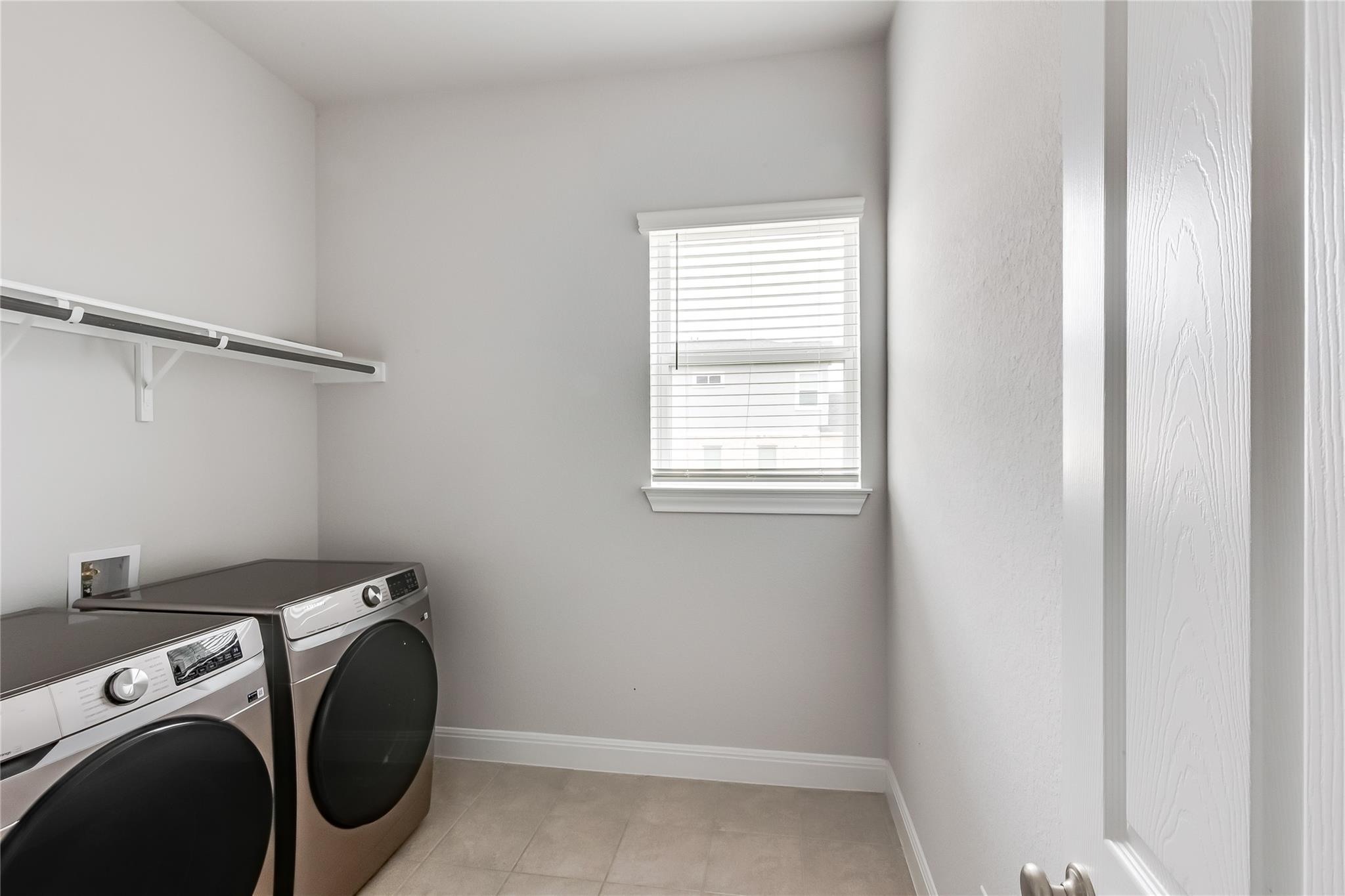 1948 Equine Rd, Leander, TX 78641