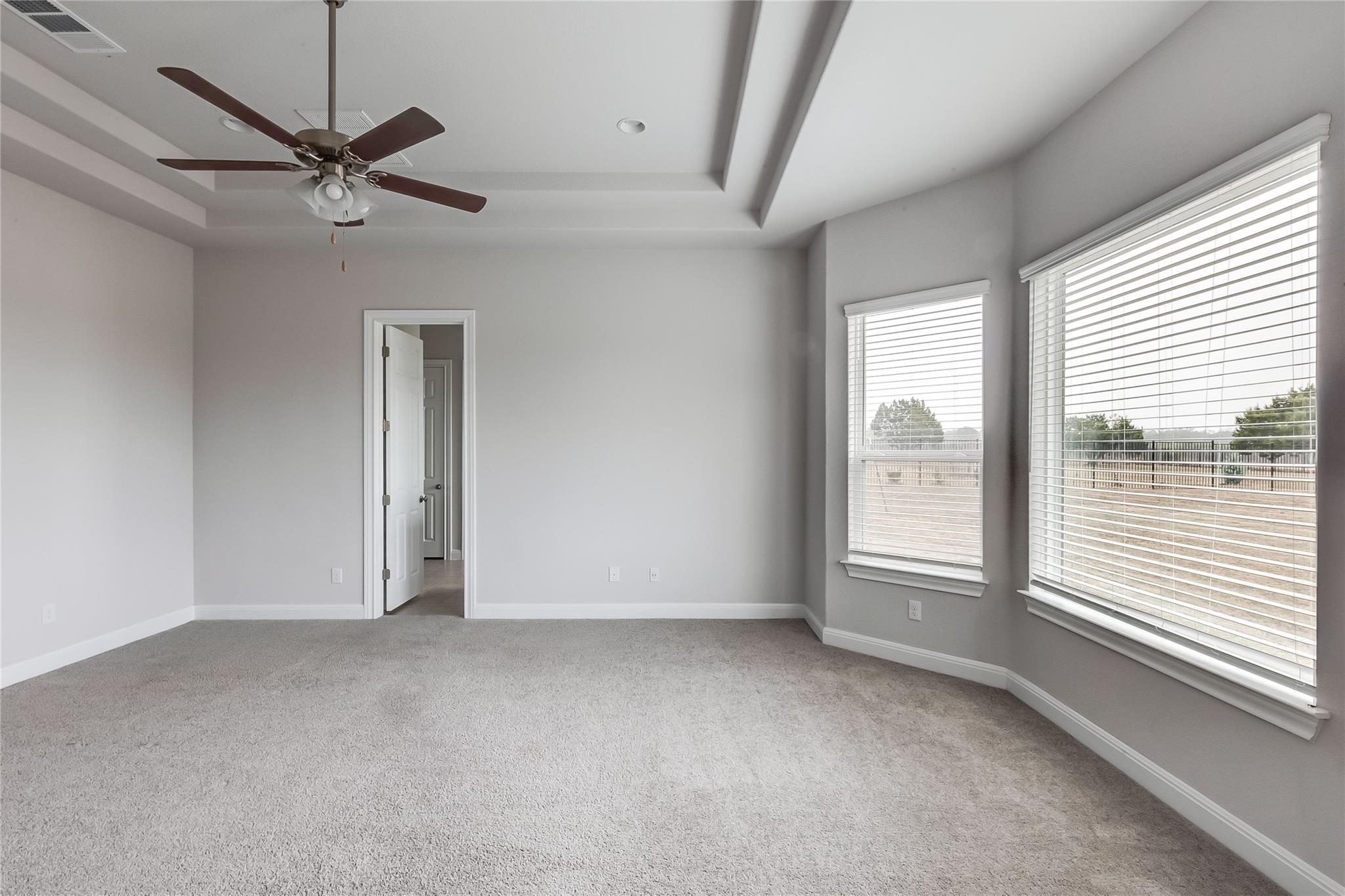 1948 Equine Rd, Leander, TX 78641