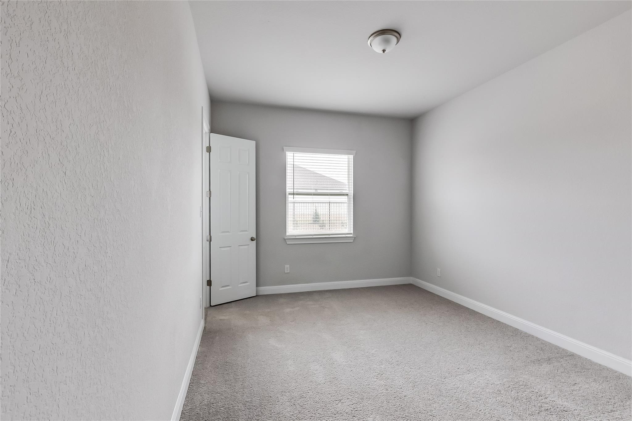 1948 Equine Rd, Leander, TX 78641