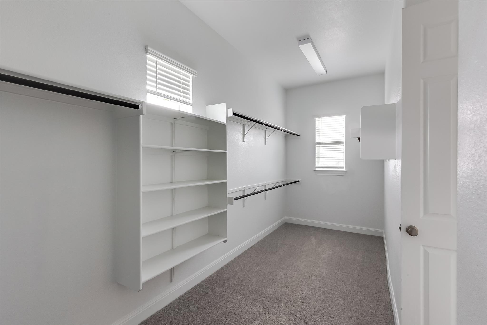 1948 Equine Rd, Leander, TX 78641