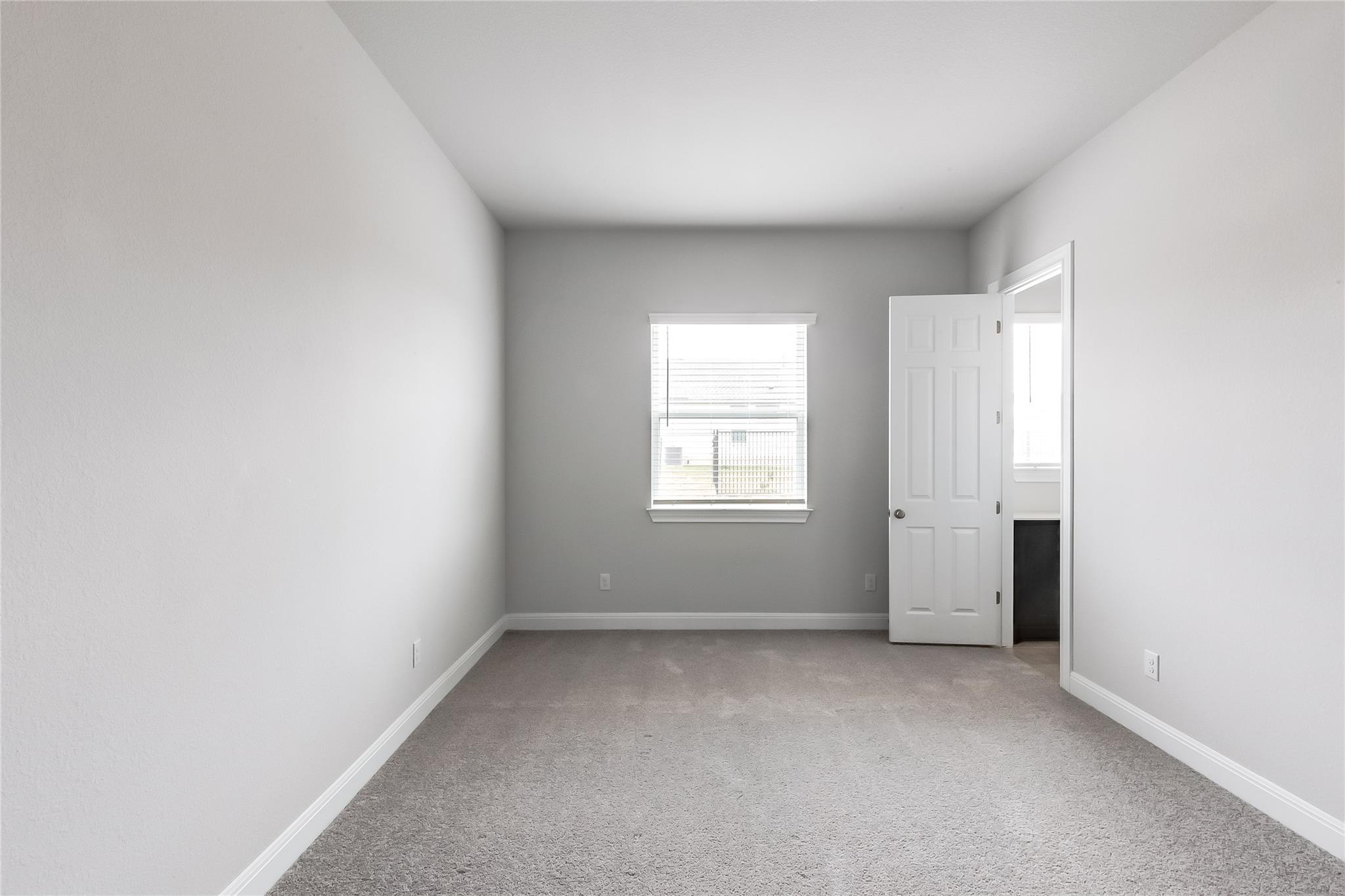 1948 Equine Rd, Leander, TX 78641