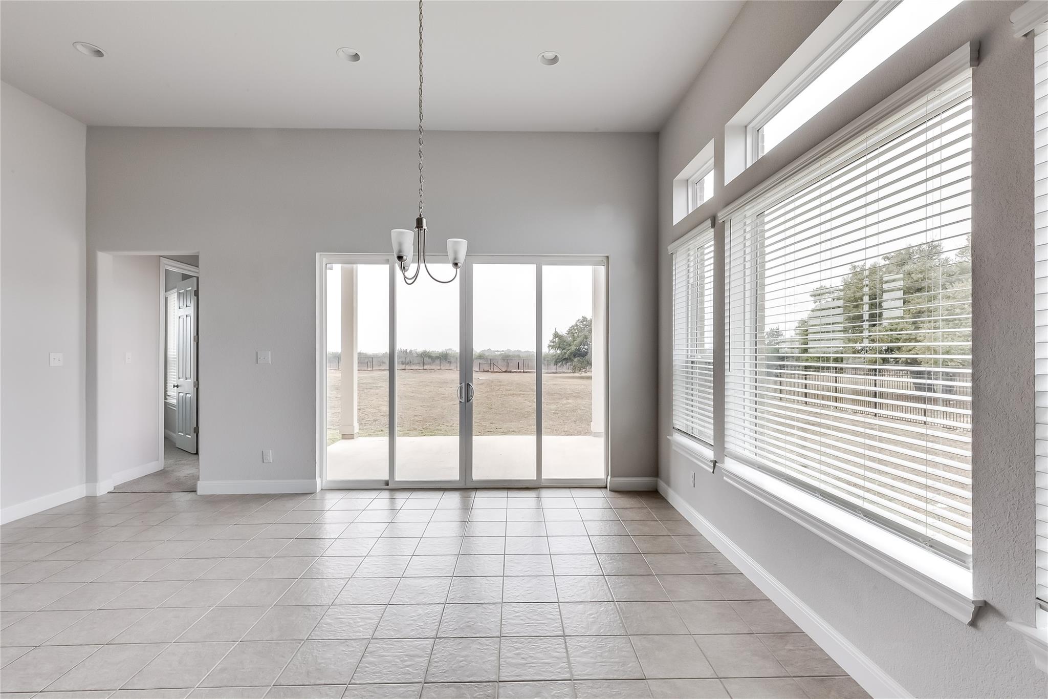 1948 Equine Rd, Leander, TX 78641