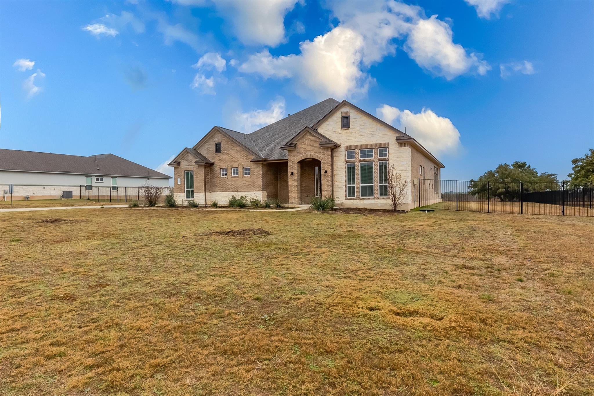 1948 Equine Rd, Leander, TX 78641