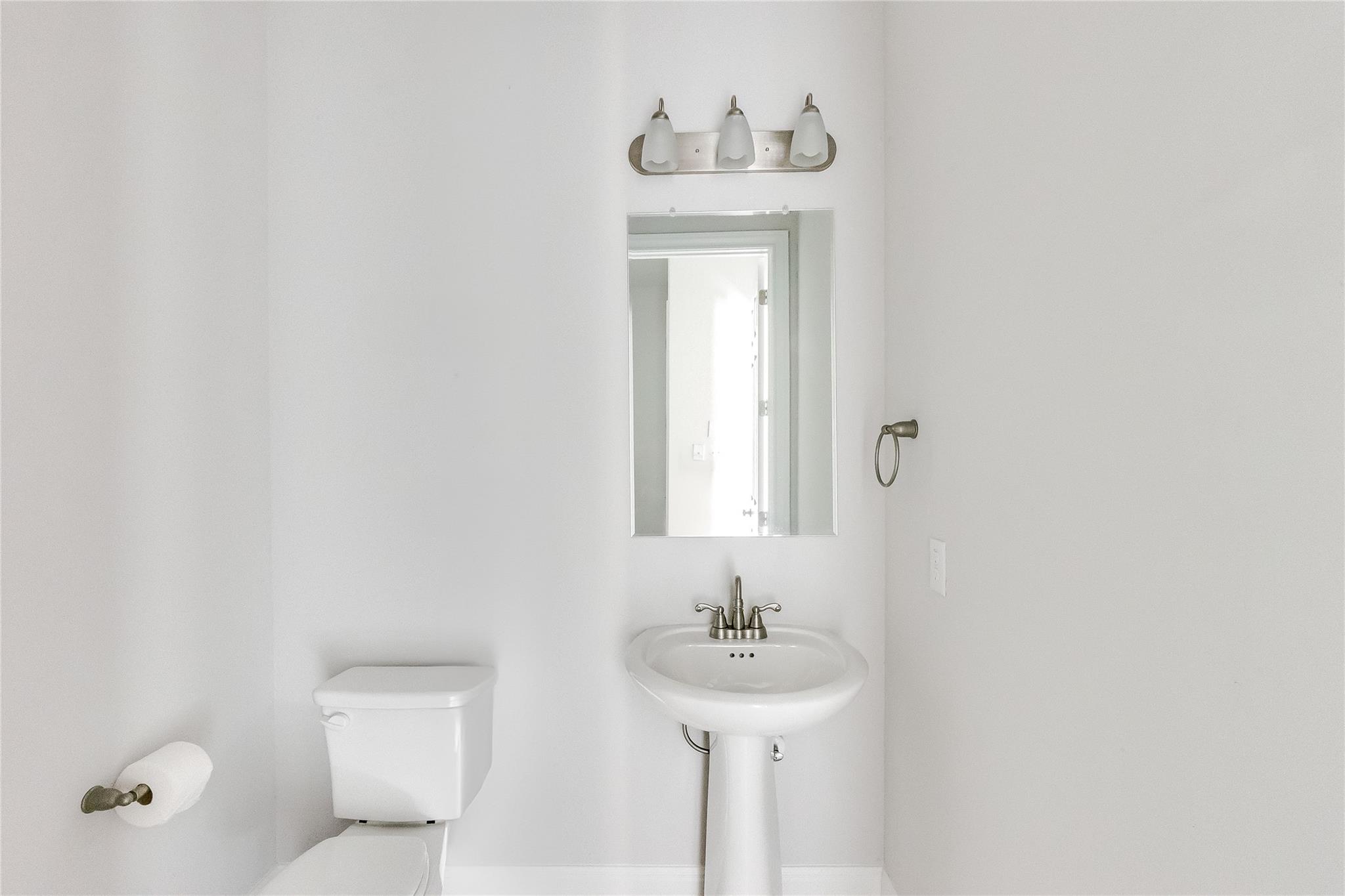 1948 Equine Rd, Leander, TX 78641