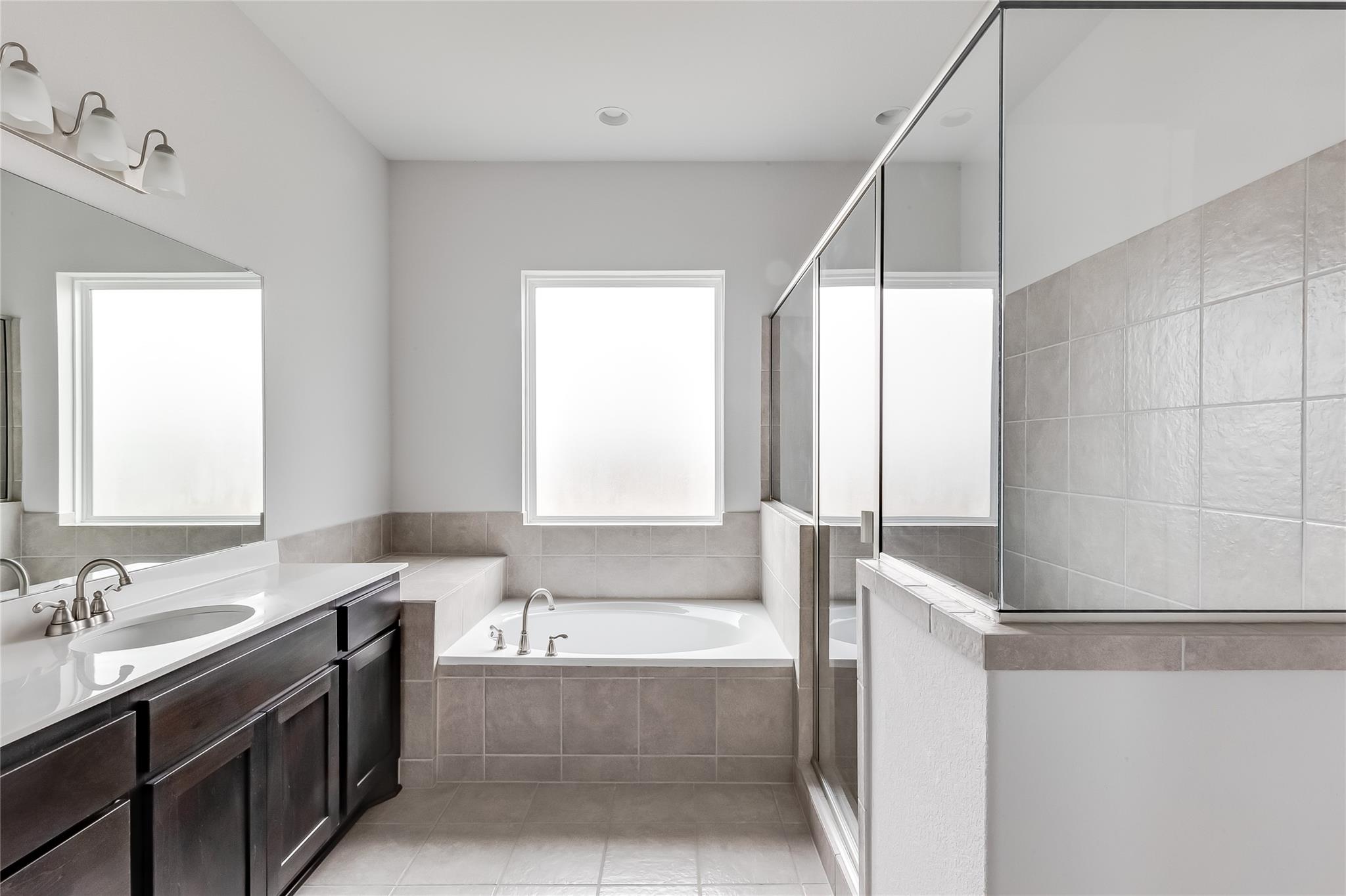 1948 Equine Rd, Leander, TX 78641