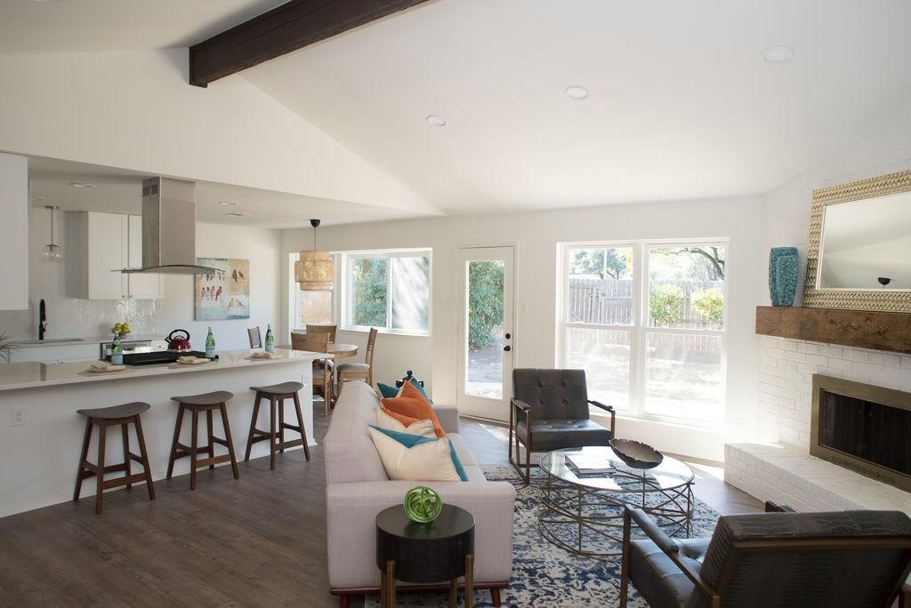 12108 Jill Sue Ct, Austin, TX 78750