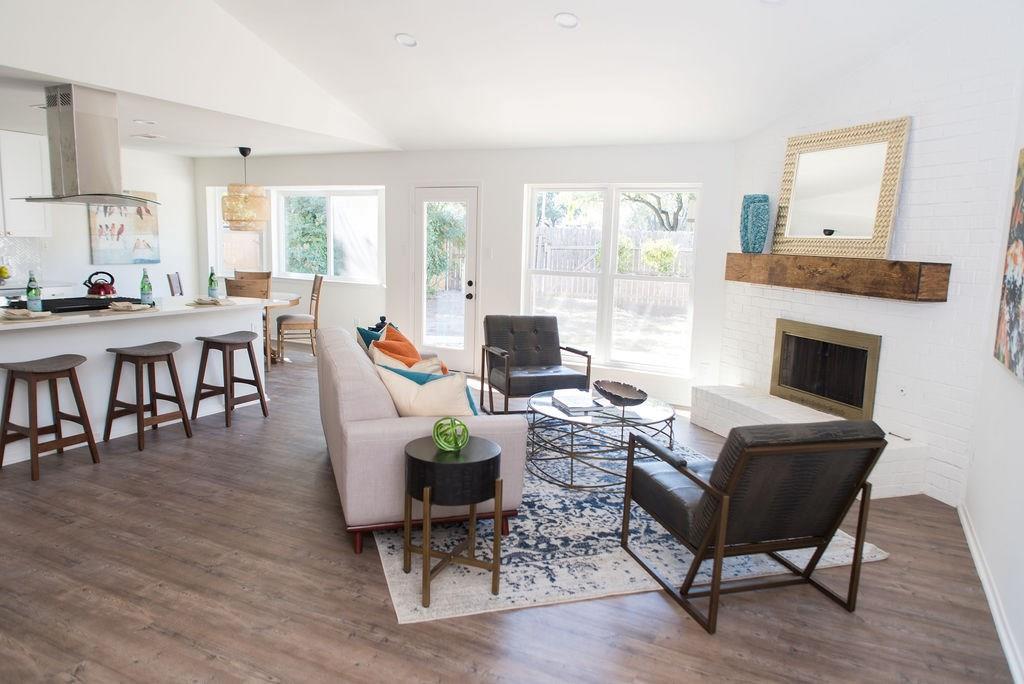 12108 Jill Sue Ct, Austin, TX 78750