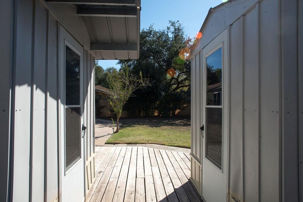 12108 Jill Sue Ct, Austin, TX 78750