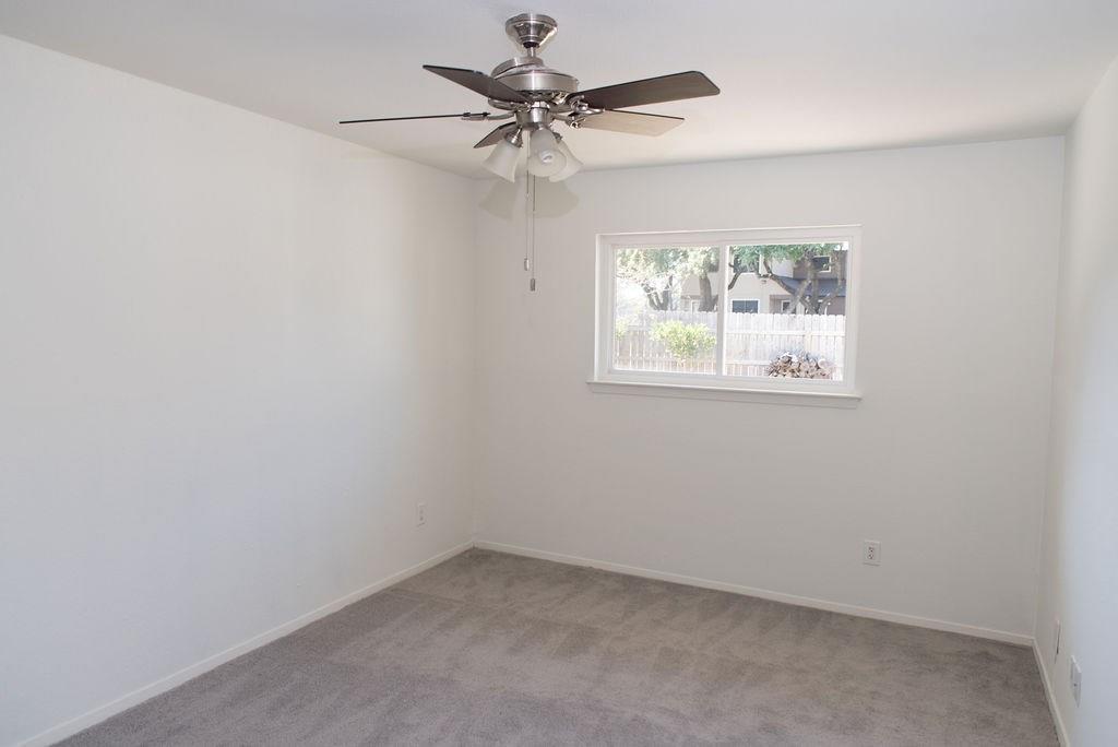 12108 Jill Sue Ct, Austin, TX 78750