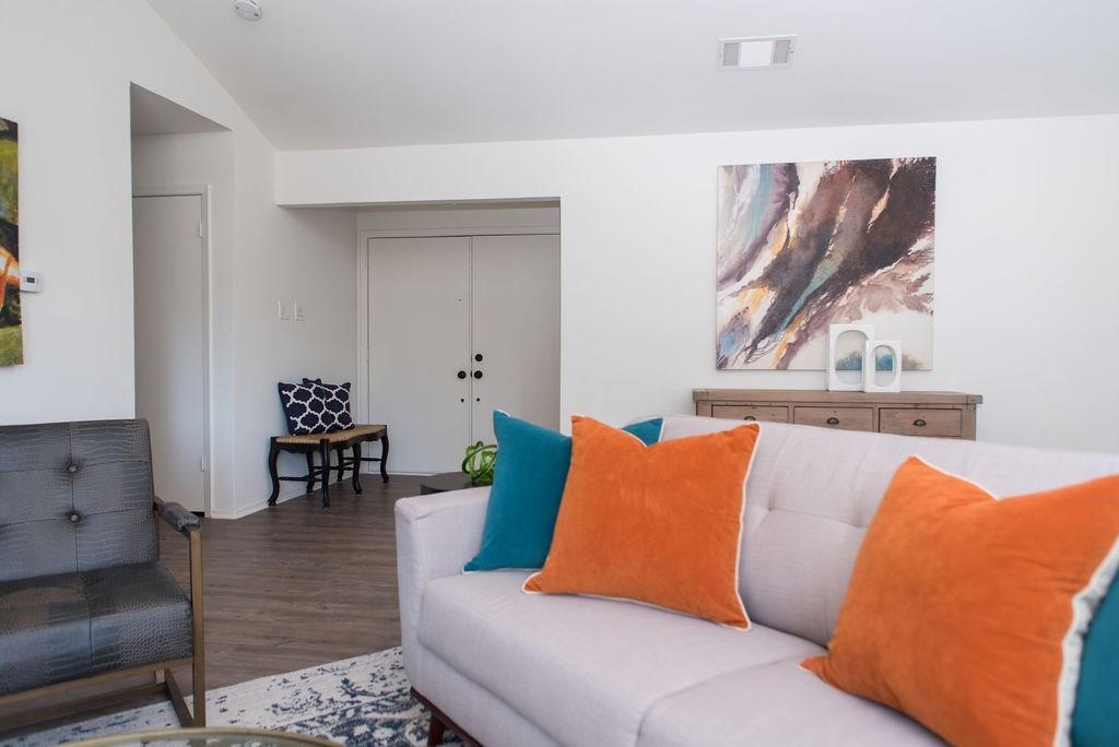 12108 Jill Sue Ct, Austin, TX 78750