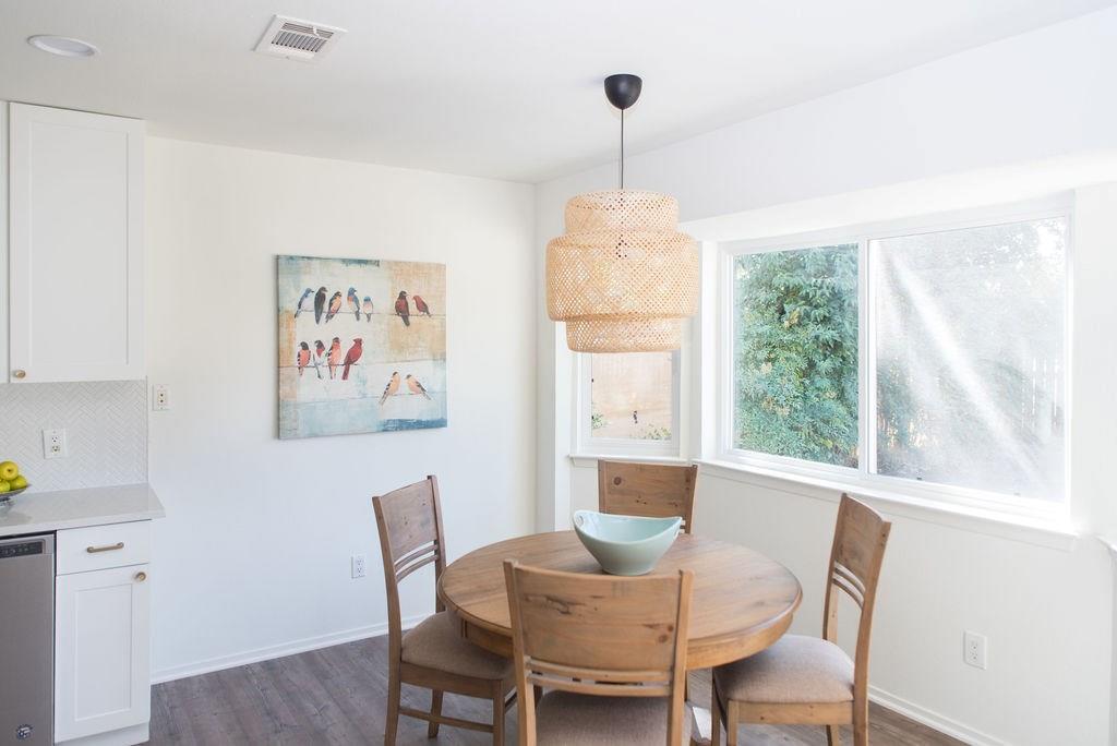 12108 Jill Sue Ct, Austin, TX 78750