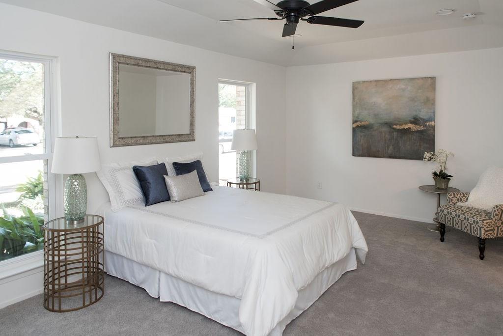 12108 Jill Sue Ct, Austin, TX 78750