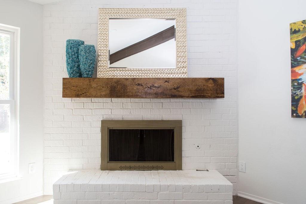 12108 Jill Sue Ct, Austin, TX 78750