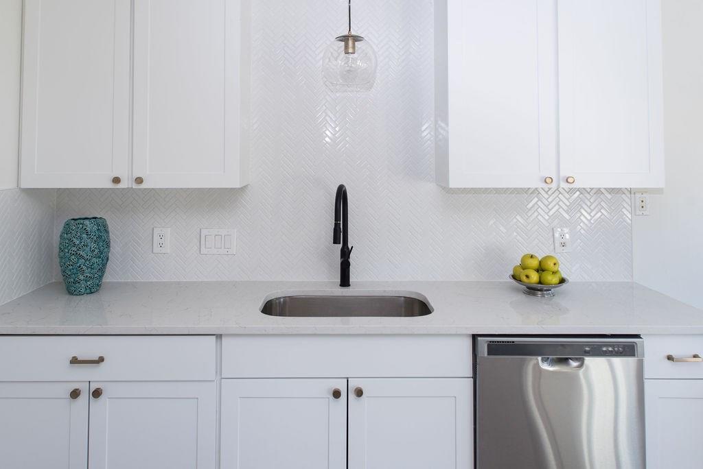 12108 Jill Sue Ct, Austin, TX 78750