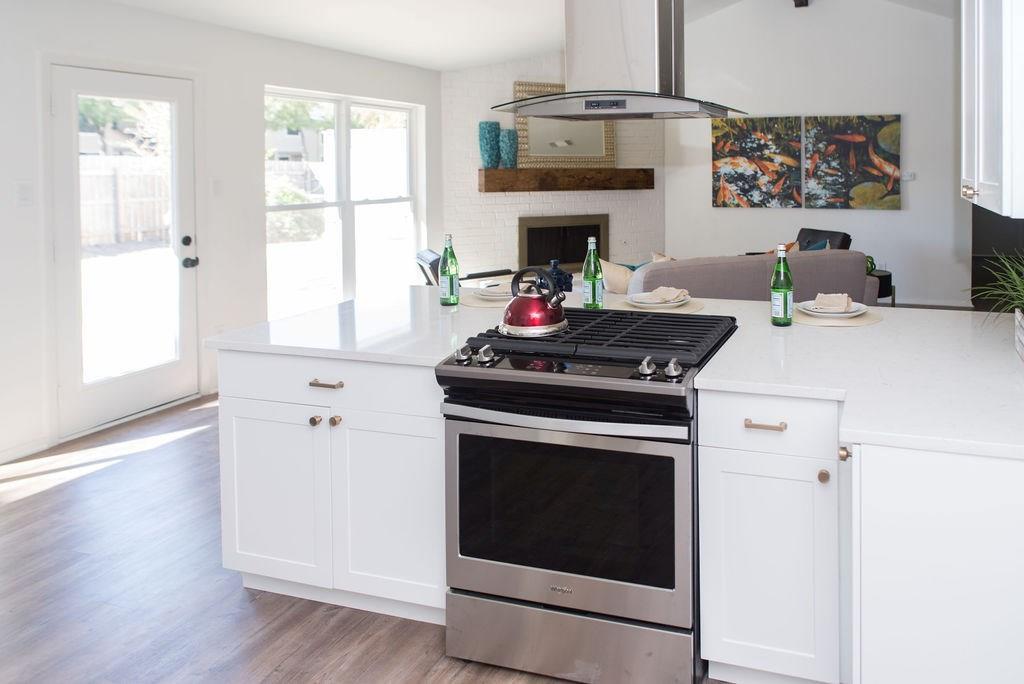 12108 Jill Sue Ct, Austin, TX 78750